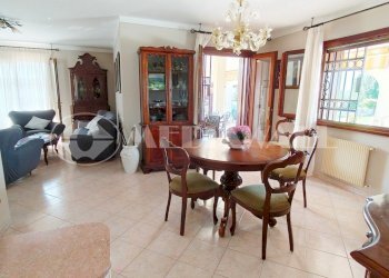 BS-290-RV_18 - Villa Via Pietro Zorutti 20, Pordenone - photo 16