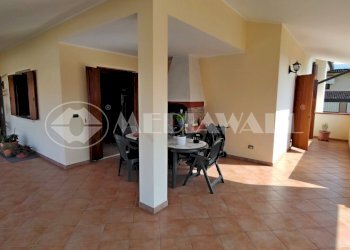 BS-290-RV_23 - Villa Via Pietro Zorutti 20, Pordenone - photo 18