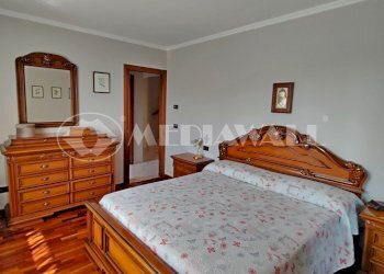 BS-290-RV_28 - Villa Via Pietro Zorutti 20, Pordenone - photo 19