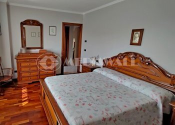 BS-290-RV_31 - Villa Via Pietro Zorutti 20, Pordenone - photo 20