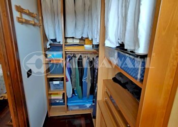 BS-290-RV_30 - Villa Via Pietro Zorutti 20, Pordenone - photo 21