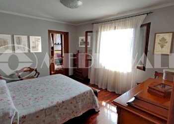 BS-290-RV_12 - Villa Via Pietro Zorutti 20, Pordenone - photo 22