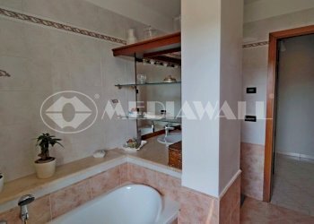 BS-290-RV_24 - Villa Via Pietro Zorutti 20, Pordenone - photo 23