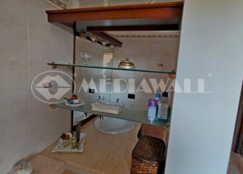 BS-290-RV_25 - Villa Via Pietro Zorutti 20, Pordenone - photo 24
