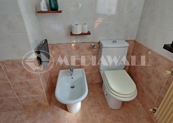 BS-290-RV_26 - Villa Via Pietro Zorutti 20, Pordenone - photo 25