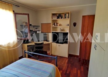 BS-290-RV_8 - Villa Via Pietro Zorutti 20, Pordenone - photo 26