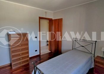 BS-290-RV_4 - Villa Via Pietro Zorutti 20, Pordenone - photo 27