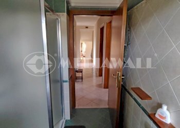 BS-290-RV_33 - Villa Via Pietro Zorutti 20, Pordenone - photo 28
