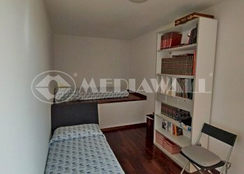 BS-290-RV_41 - Villa Via Pietro Zorutti 20, Pordenone - photo 29