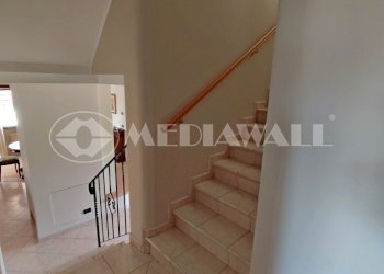 BS-290-RV_34 - Villa Via Pietro Zorutti 20, Pordenone - photo 30