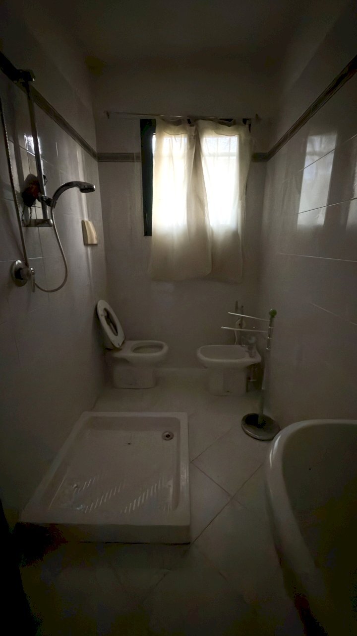 bagno - Magazzino Reggio nell'Emilia - foto 3