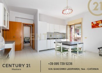 Via Immacolata Sant_Anna 23 (8) - Three-room apartment Via Immacolata Sant'Anna, Mascali - photo 6