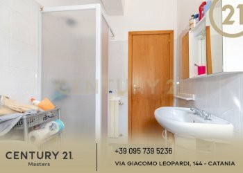 Via Immacolata Sant_Anna 23 (19) - Three-room apartment Via Immacolata Sant'Anna, Mascali - photo 16
