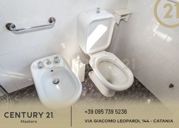 Via Immacolata Sant_Anna 23 (20) - Three-room apartment Via Immacolata Sant'Anna, Mascali - photo 17