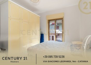 Via Immacolata Sant_Anna 23 (21) - Three-room apartment Via Immacolata Sant'Anna, Mascali - photo 18