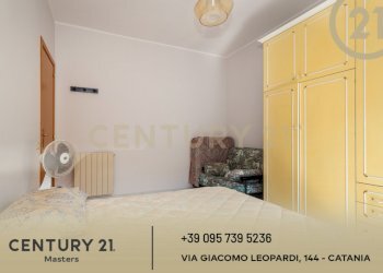 Via Immacolata Sant_Anna 23 (22) - Three-room apartment Via Immacolata Sant'Anna, Mascali - photo 19