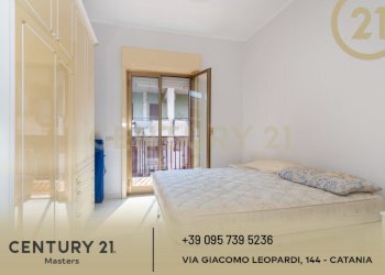 Via Immacolata Sant_Anna 23 (23) - Three-room apartment Via Immacolata Sant'Anna, Mascali - photo 20