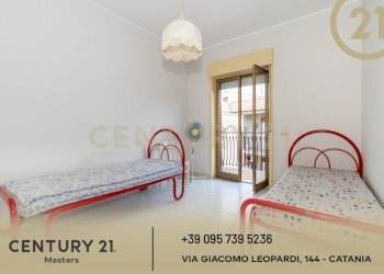 Via Immacolata Sant_Anna 23 (26) - Three-room apartment Via Immacolata Sant'Anna, Mascali - photo 23