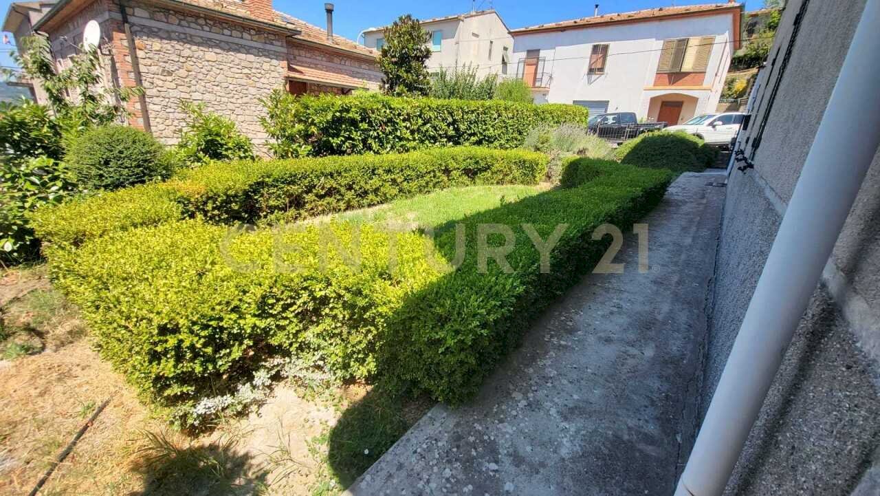foto 20.jpg - Villa Via Ludovico Ariosto 5, Roccastrada - foto 2