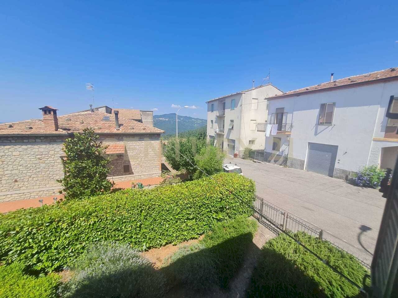 Immagine WhatsApp 2024-07-27 ore 13.57.19_ec6e465b - Villa Via Ludovico Ariosto 5, Roccastrada - foto 3