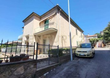 foto 2.jpg - Villa Via Ludovico Ariosto 5, Roccastrada - foto 1