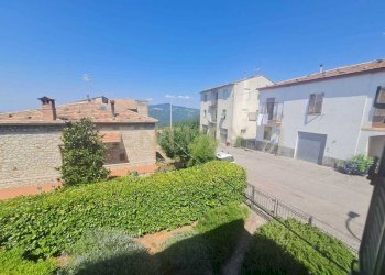 Immagine WhatsApp 2024-07-27 ore 13.57.19_ec6e465b - Villa Via Ludovico Ariosto 5, Roccastrada - foto 3