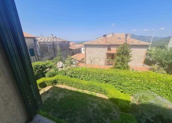 Immagine WhatsApp 2024-07-27 ore 13.57.17_29529a28 - Villa Via Ludovico Ariosto 5, Roccastrada - foto 4