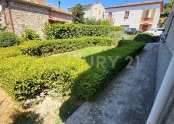 foto 20b.jpg - Villa Via Ludovico Ariosto 5, Roccastrada - foto 5