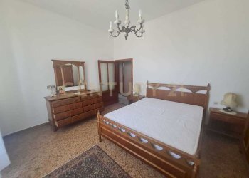 foto 19b.jpg - Villa Via Ludovico Ariosto 5, Roccastrada - foto 6