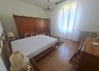 foto 18b.jpg - Villa Via Ludovico Ariosto 5, Roccastrada - foto 7