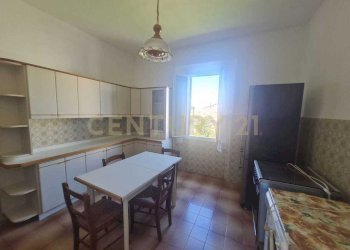 foto 17b.jpg - Villa Via Ludovico Ariosto 5, Roccastrada - foto 8