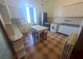 foto 16b.jpg - Villa Via Ludovico Ariosto 5, Roccastrada - foto 9