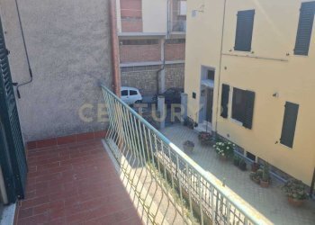 foto 15b.jpg - Villa Via Ludovico Ariosto 5, Roccastrada - foto 10