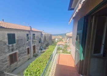 foto 14b.jpg - Villa Via Ludovico Ariosto 5, Roccastrada - foto 11
