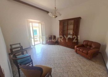 foto 13b.jpg - Villa Via Ludovico Ariosto 5, Roccastrada - foto 12