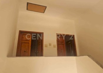 foto 12b.jpg - Villa Via Ludovico Ariosto 5, Roccastrada - foto 13