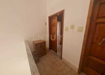 foto 11b.jpg - Villa Via Ludovico Ariosto 5, Roccastrada - foto 14