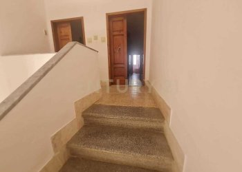 foto 10b.jpg - Villa Via Ludovico Ariosto 5, Roccastrada - foto 15