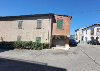 foto 9b.jpg - Villa Via Ludovico Ariosto 5, Roccastrada - foto 16