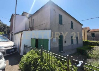 foto 8b.jpg - Villa Via Ludovico Ariosto 5, Roccastrada - foto 17