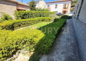 foto 7b.jpg - Villa Via Ludovico Ariosto 5, Roccastrada - foto 18