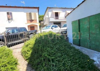 foto 6b.jpg - Villa Via Ludovico Ariosto 5, Roccastrada - foto 19