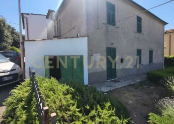 foto 5b.jpg - Villa Via Ludovico Ariosto 5, Roccastrada - foto 20