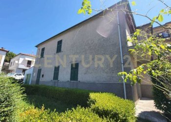 foto 41.jpg - Villa Via Ludovico Ariosto 5, Roccastrada - foto 21