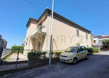 foto 3.jpg - Villa Via Ludovico Ariosto 5, Roccastrada - foto 22