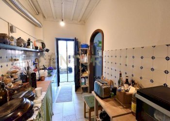 1001-90 Cucina - Villa Lucca - foto 5