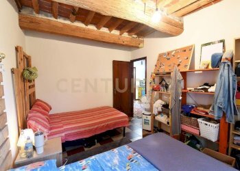 1001-90 Camera Sud - Villa Lucca - foto 13