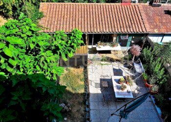 1001-90 Resede Nord (retro) - Villa Lucca - foto 15