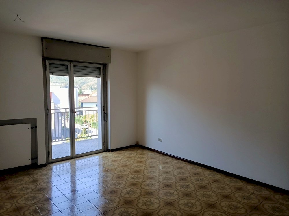 IMG20260814113046 - Appartamento Via Ezio Maccani 42, Trento - foto 2