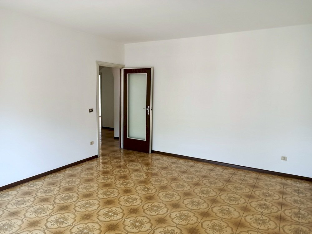 IMG20260814113053 - Appartamento Via Ezio Maccani 42, Trento - foto 3